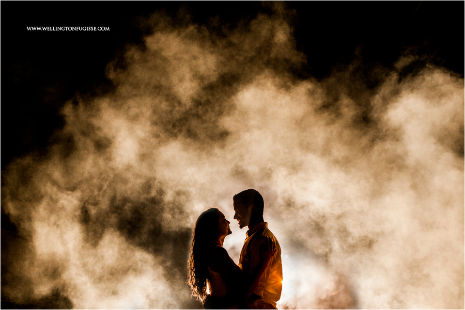 fotografo casamento, fotografia casamento, fotografo casamento em natal, fotografia casamento em natal, melhores fotografos natal, melhores fotografos casamento natal, melhores fotos de casamento, melhores fotos de casamento em natal, casamento na praia, 