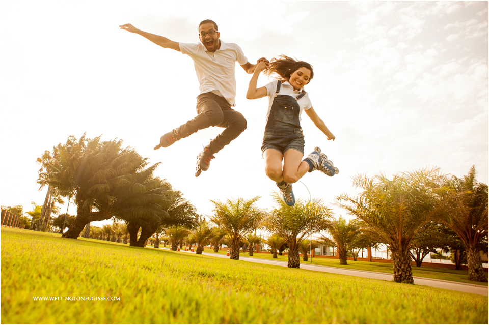 fotografo casamento, fotografia casamento, fotografo casamento em natal, fotografia casamento em natal, melhores fotografos natal, melhores fotografos casamento natal, melhores fotos de casamento, melhores fotos de casamento em natal, casamento na praia, 