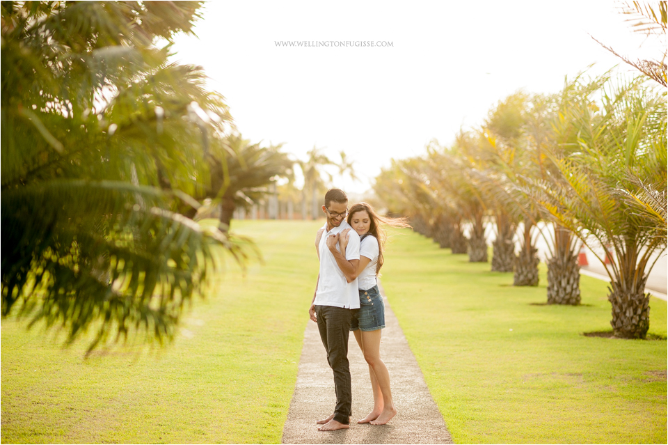 fotografo casamento, fotografia casamento, fotografo casamento em natal, fotografia casamento em natal, melhores fotografos natal, melhores fotografos casamento natal, melhores fotos de casamento, melhores fotos de casamento em natal, casamento na praia, 