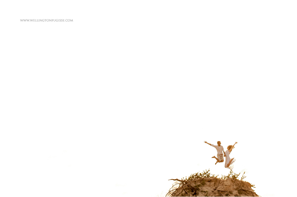 fotografo casamento, fotografia casamento, fotografo casamento em natal, fotografia casamento em natal, melhores fotografos natal, melhores fotografos casamento natal, melhores fotos de casamento, melhores fotos de casamento em natal, casamento na praia, 