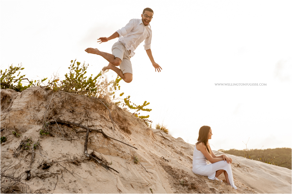 fotografo casamento, fotografia casamento, fotografo casamento em natal, fotografia casamento em natal, melhores fotografos natal, melhores fotografos casamento natal, melhores fotos de casamento, melhores fotos de casamento em natal, casamento na praia, 