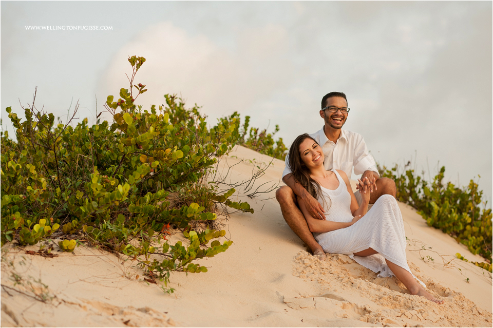 fotografo casamento, fotografia casamento, fotografo casamento em natal, fotografia casamento em natal, melhores fotografos natal, melhores fotografos casamento natal, melhores fotos de casamento, melhores fotos de casamento em natal, casamento na praia, 
