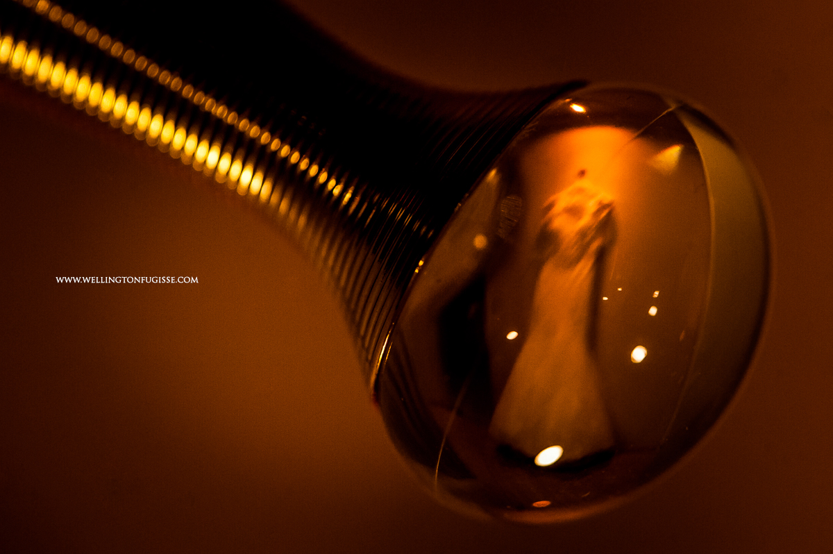 casamento natal, noiva natal, noiva, casamento, fotografo, fotografia, casamento em natal, casamento sp, casamento rj, fotografo casamento, fotografia casamento, noiva, vestido de noiva