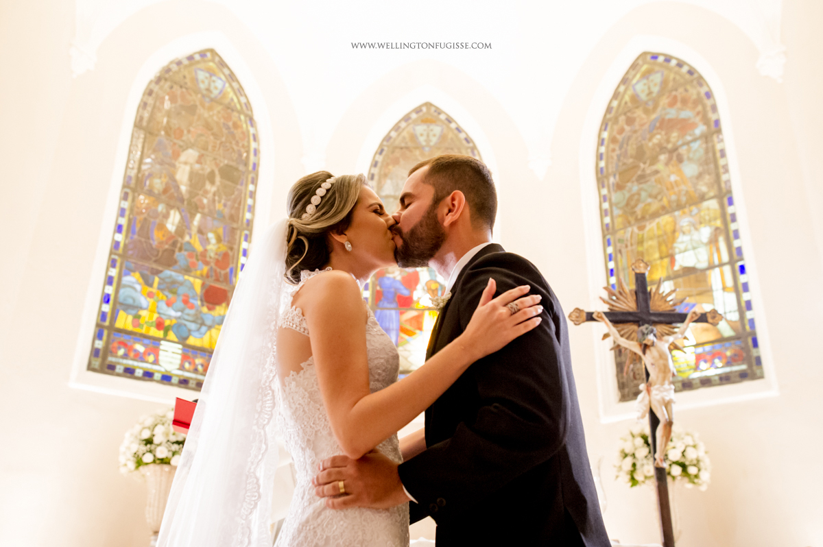 casamento natal, noiva natal, noiva, casamento, fotografo, fotografia, casamento em natal, casamento sp, casamento rj, fotografo casamento, fotografia casamento, noiva, vestido de noiva