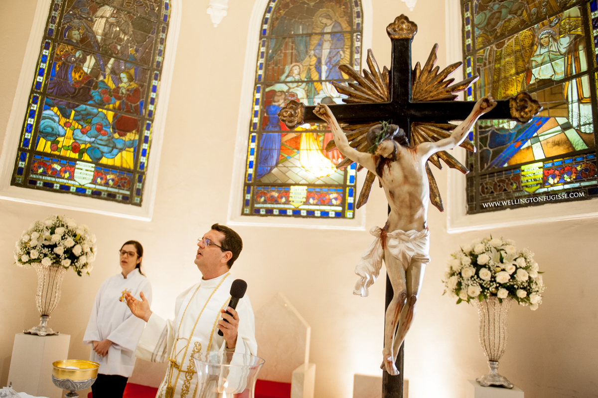 casamento natal, noiva natal, noiva, casamento, fotografo, fotografia, casamento em natal, casamento sp, casamento rj, fotografo casamento, fotografia casamento, noiva, vestido de noiva