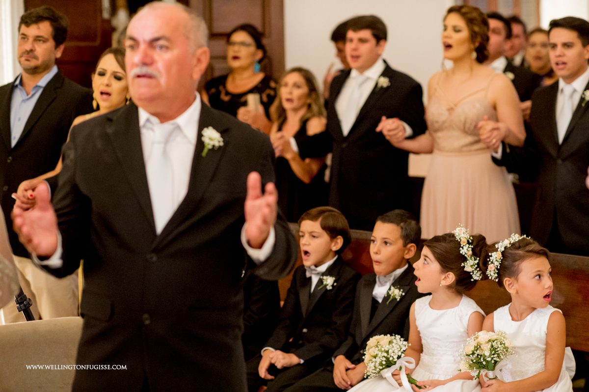 casamento natal, noiva natal, noiva, casamento, fotografo, fotografia, casamento em natal, casamento sp, casamento rj, fotografo casamento, fotografia casamento, noiva, vestido de noiva