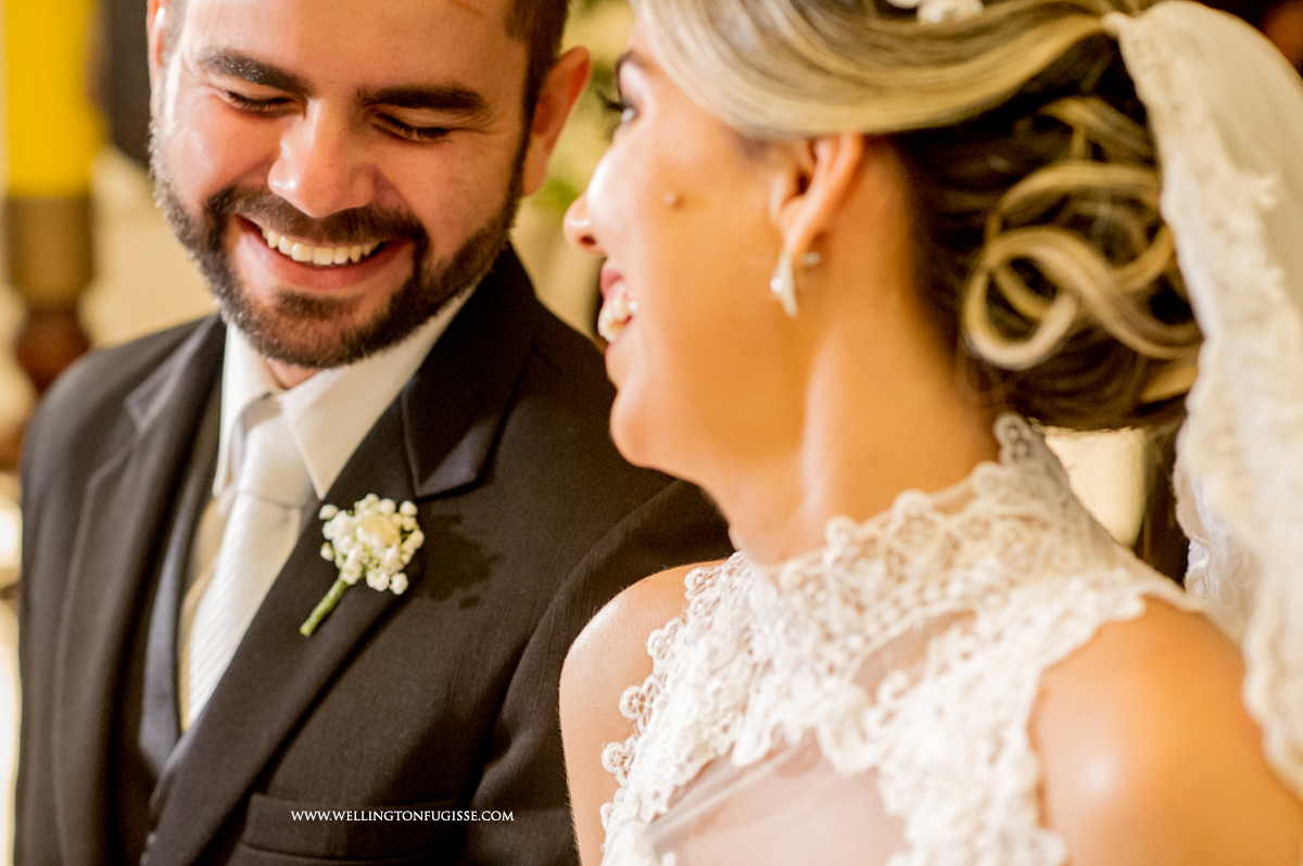 casamento natal, noiva natal, noiva, casamento, fotografo, fotografia, casamento em natal, casamento sp, casamento rj, fotografo casamento, fotografia casamento, noiva, vestido de noiva