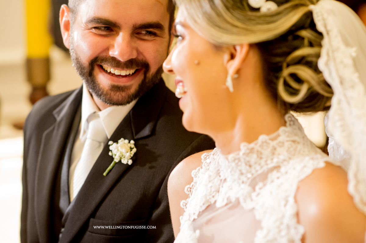 casamento natal, noiva natal, noiva, casamento, fotografo, fotografia, casamento em natal, casamento sp, casamento rj, fotografo casamento, fotografia casamento, noiva, vestido de noiva