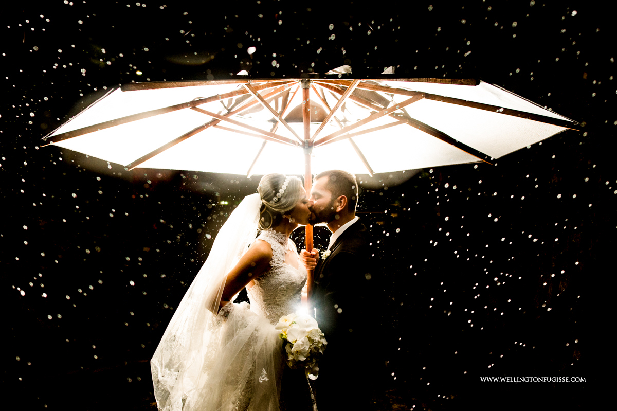 casamento natal, noiva natal, noiva, casamento, fotografo, fotografia, casamento em natal, casamento sp, casamento rj, fotografo casamento, fotografia casamento, noiva, vestido de noiva