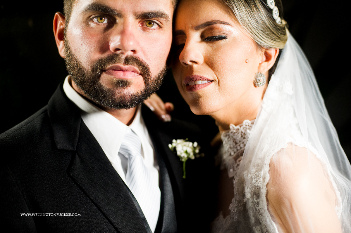 casamento natal, noiva natal, noiva, casamento, fotografo, fotografia, casamento em natal, casamento sp, casamento rj, fotografo casamento, fotografia casamento, noiva, vestido de noiva