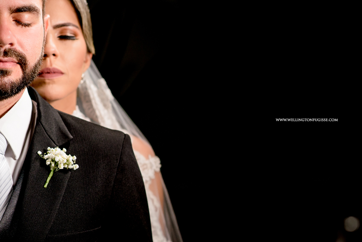 casamento natal, noiva natal, noiva, casamento, fotografo, fotografia, casamento em natal, casamento sp, casamento rj, fotografo casamento, fotografia casamento, noiva, vestido de noiva