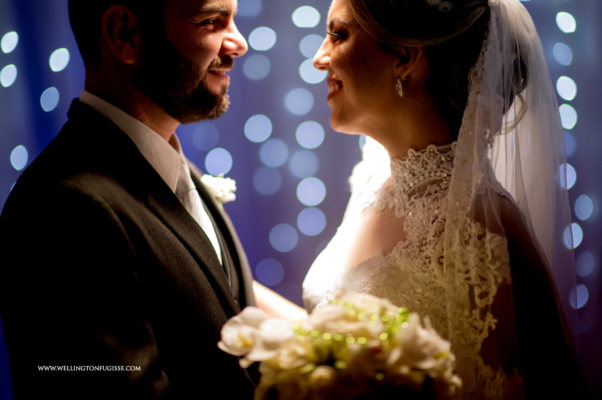 casamento natal, noiva natal, noiva, casamento, fotografo, fotografia, casamento em natal, casamento sp, casamento rj, fotografo casamento, fotografia casamento, noiva, vestido de noiva