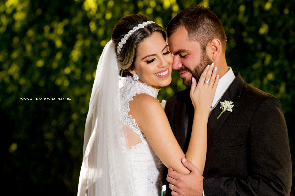 casamento natal, noiva natal, noiva, casamento, fotografo, fotografia, casamento em natal, casamento sp, casamento rj, fotografo casamento, fotografia casamento, noiva, vestido de noiva