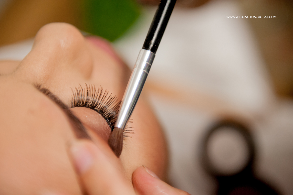 casamento natal, noiva natal, noiva, casamento, fotografo, fotografia, casamento em natal, casamento sp, casamento rj, fotografo casamento, fotografia casamento, noiva, vestido de noiva