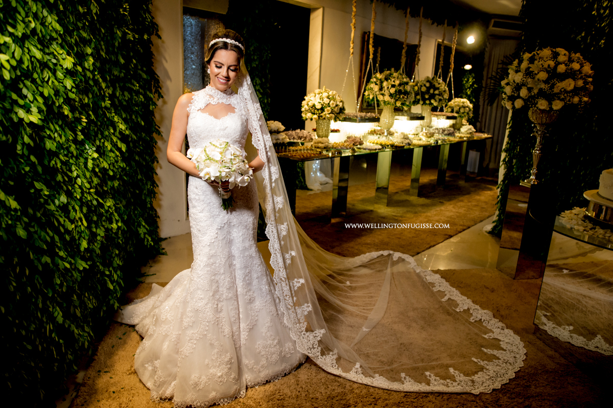 casamento natal, noiva natal, noiva, casamento, fotografo, fotografia, casamento em natal, casamento sp, casamento rj, fotografo casamento, fotografia casamento, noiva, vestido de noiva