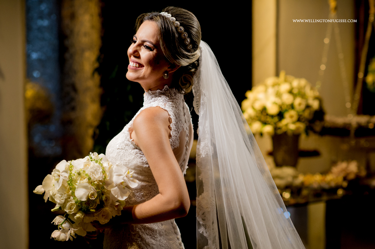 casamento natal, noiva natal, noiva, casamento, fotografo, fotografia, casamento em natal, casamento sp, casamento rj, fotografo casamento, fotografia casamento, noiva, vestido de noiva