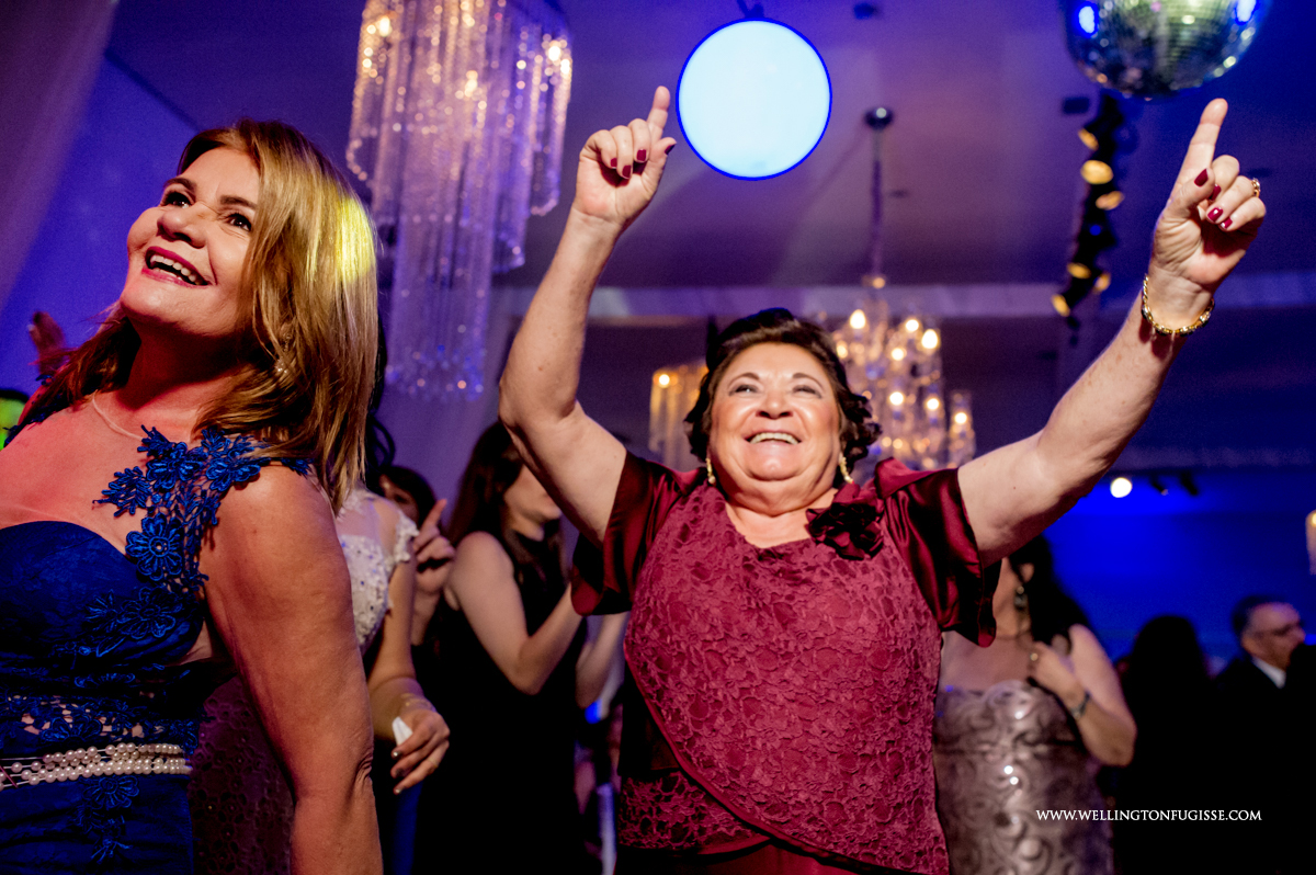 casamento natal, noiva natal, noiva, casamento, fotografo, fotografia, casamento em natal, casamento sp, casamento rj, fotografo casamento, fotografia casamento, noiva, vestido de noiva