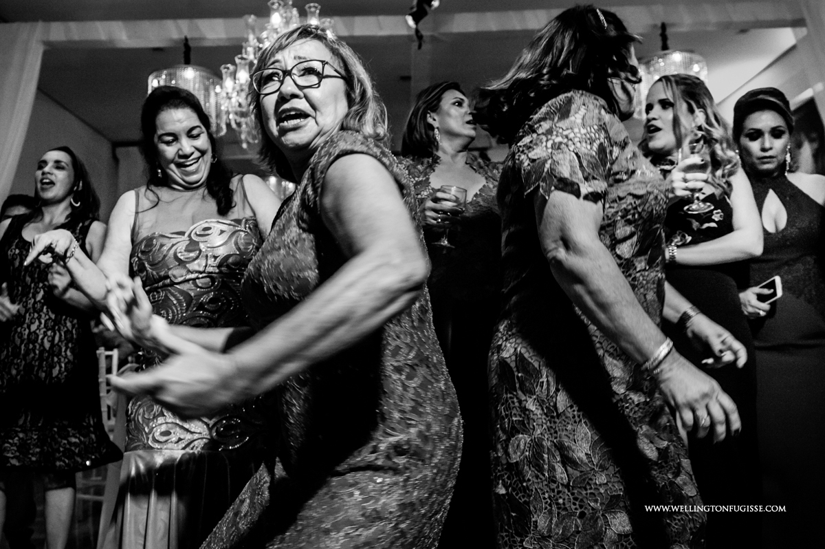 casamento natal, noiva natal, noiva, casamento, fotografo, fotografia, casamento em natal, casamento sp, casamento rj, fotografo casamento, fotografia casamento, noiva, vestido de noiva