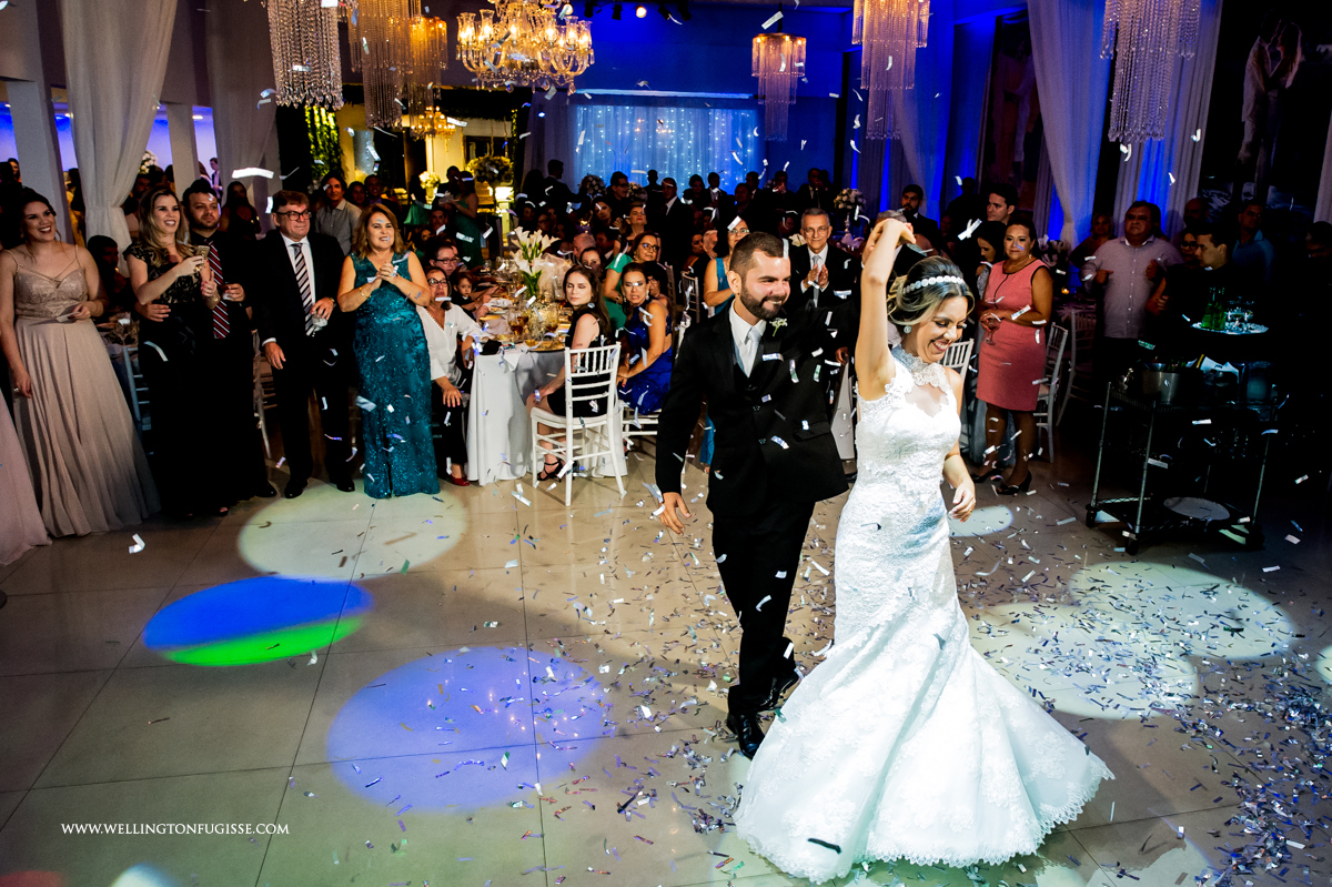 casamento natal, noiva natal, noiva, casamento, fotografo, fotografia, casamento em natal, casamento sp, casamento rj, fotografo casamento, fotografia casamento, noiva, vestido de noiva