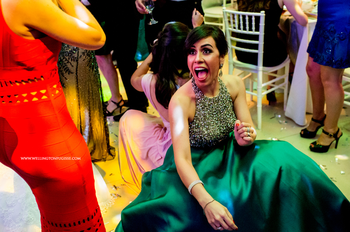 casamento natal, noiva natal, noiva, casamento, fotografo, fotografia, casamento em natal, casamento sp, casamento rj, fotografo casamento, fotografia casamento, noiva, vestido de noiva