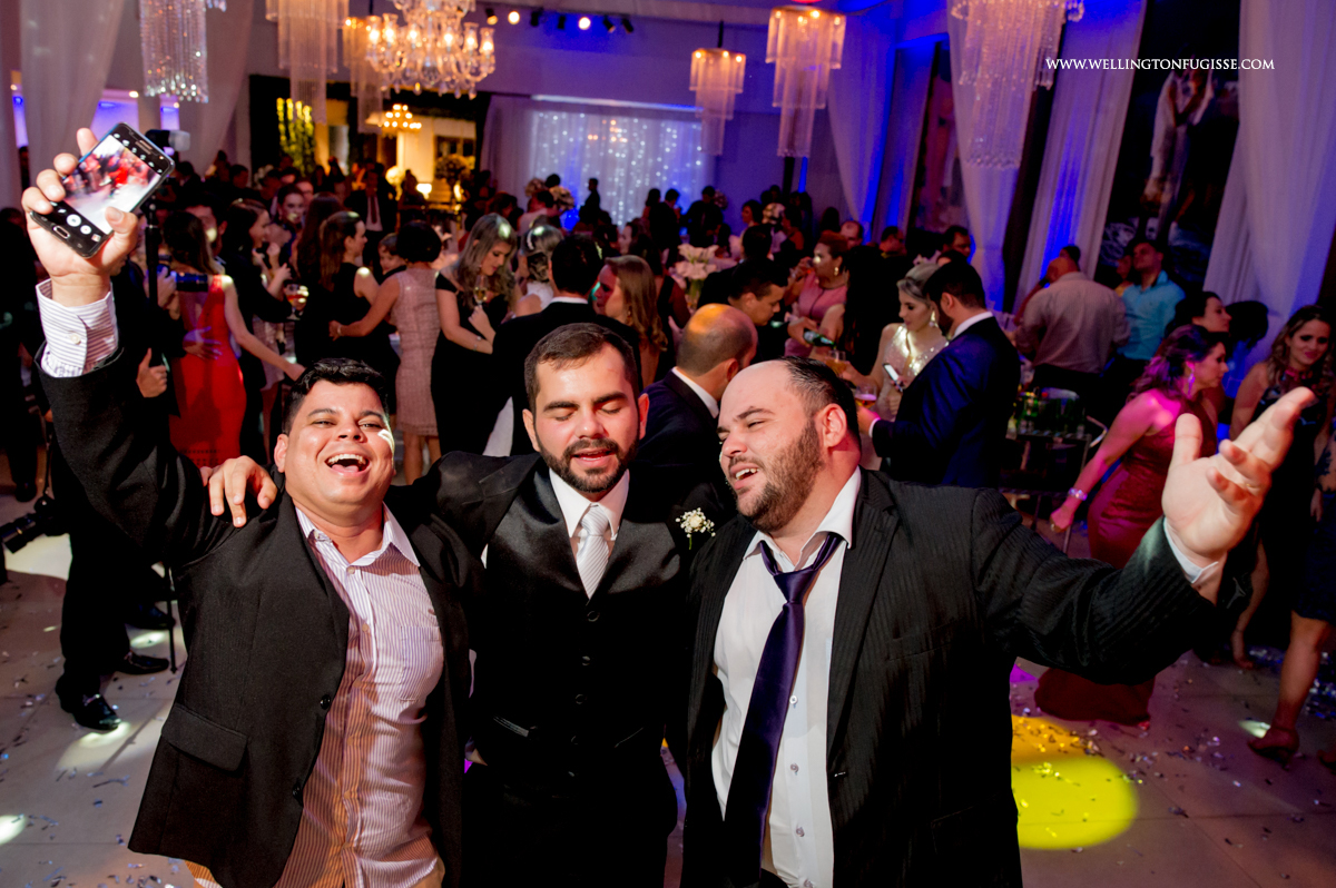 casamento natal, noiva natal, noiva, casamento, fotografo, fotografia, casamento em natal, casamento sp, casamento rj, fotografo casamento, fotografia casamento, noiva, vestido de noiva