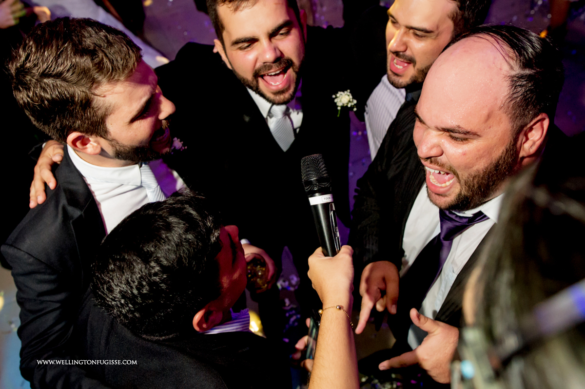 casamento natal, noiva natal, noiva, casamento, fotografo, fotografia, casamento em natal, casamento sp, casamento rj, fotografo casamento, fotografia casamento, noiva, vestido de noiva