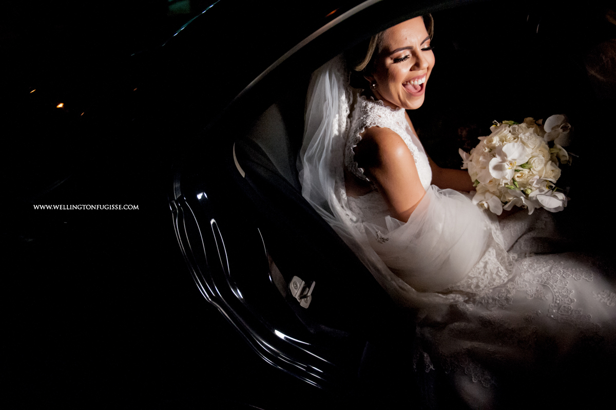 casamento natal, noiva natal, noiva, casamento, fotografo, fotografia, casamento em natal, casamento sp, casamento rj, fotografo casamento, fotografia casamento, noiva, vestido de noiva