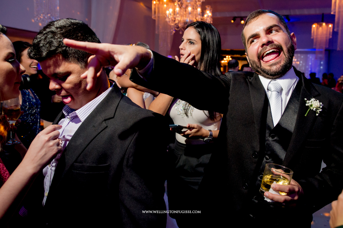 casamento natal, noiva natal, noiva, casamento, fotografo, fotografia, casamento em natal, casamento sp, casamento rj, fotografo casamento, fotografia casamento, noiva, vestido de noiva