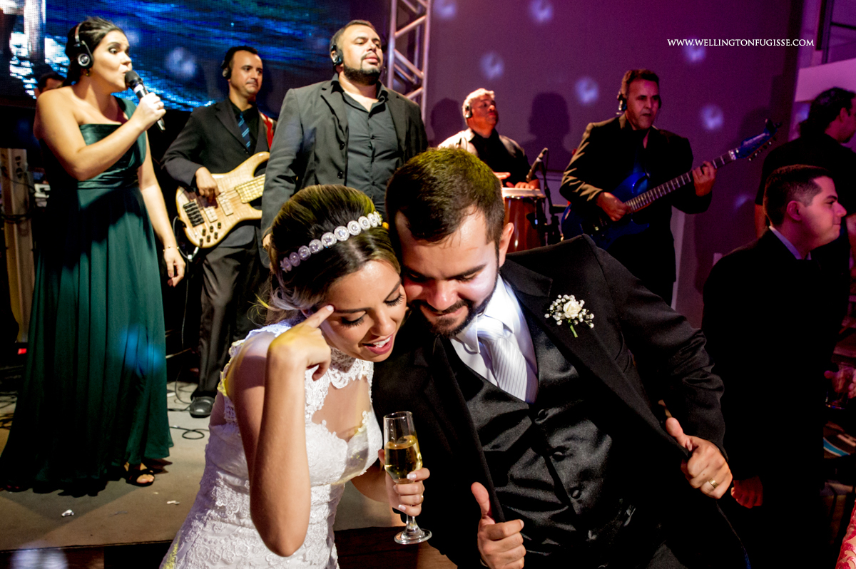 casamento natal, noiva natal, noiva, casamento, fotografo, fotografia, casamento em natal, casamento sp, casamento rj, fotografo casamento, fotografia casamento, noiva, vestido de noiva