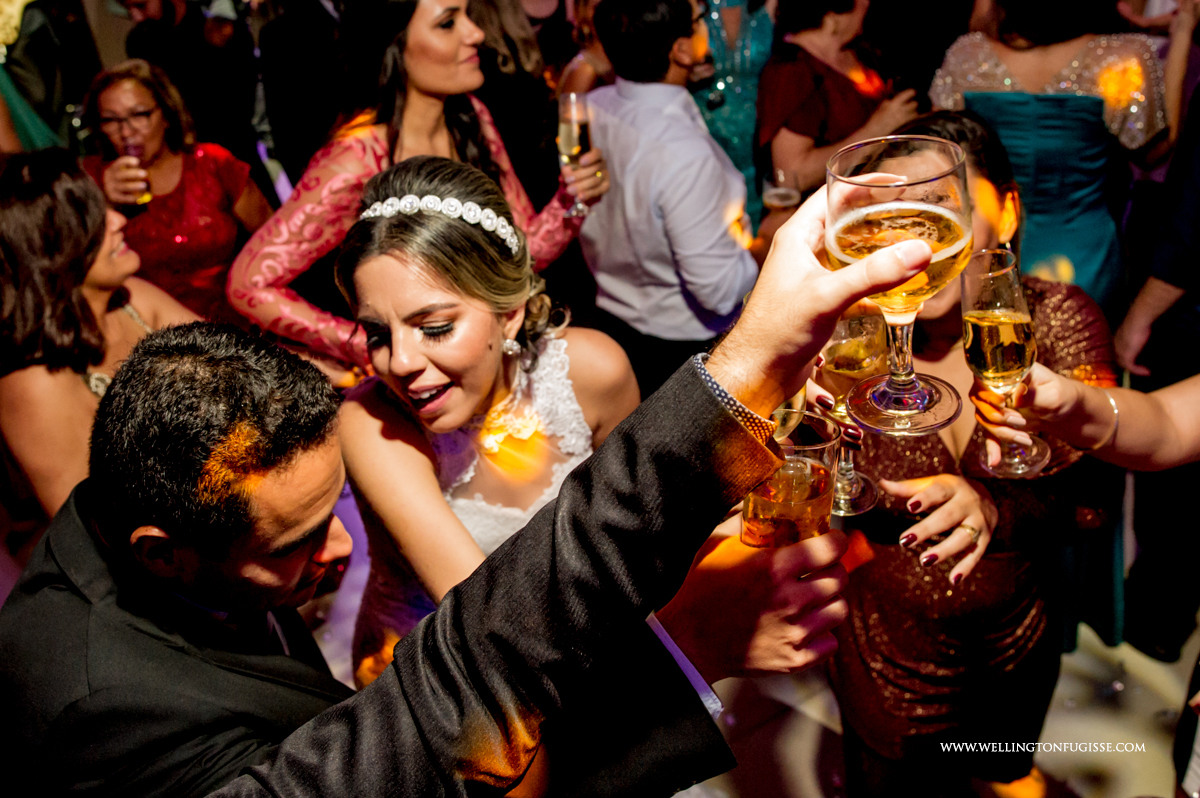 casamento natal, noiva natal, noiva, casamento, fotografo, fotografia, casamento em natal, casamento sp, casamento rj, fotografo casamento, fotografia casamento, noiva, vestido de noiva