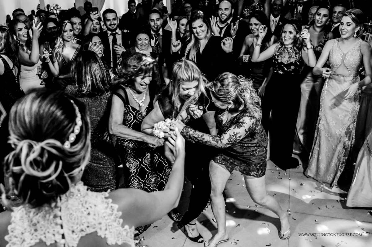 casamento natal, noiva natal, noiva, casamento, fotografo, fotografia, casamento em natal, casamento sp, casamento rj, fotografo casamento, fotografia casamento, noiva, vestido de noiva