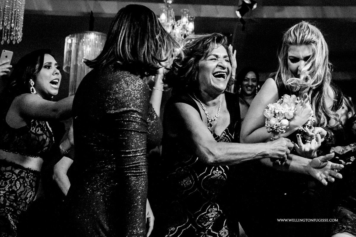 casamento natal, noiva natal, noiva, casamento, fotografo, fotografia, casamento em natal, casamento sp, casamento rj, fotografo casamento, fotografia casamento, noiva, vestido de noiva