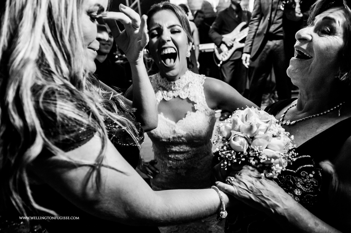 casamento natal, noiva natal, noiva, casamento, fotografo, fotografia, casamento em natal, casamento sp, casamento rj, fotografo casamento, fotografia casamento, noiva, vestido de noiva