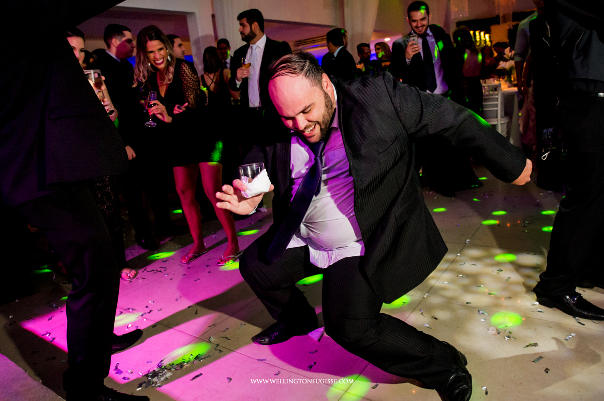 casamento natal, noiva natal, noiva, casamento, fotografo, fotografia, casamento em natal, casamento sp, casamento rj, fotografo casamento, fotografia casamento, noiva, vestido de noiva