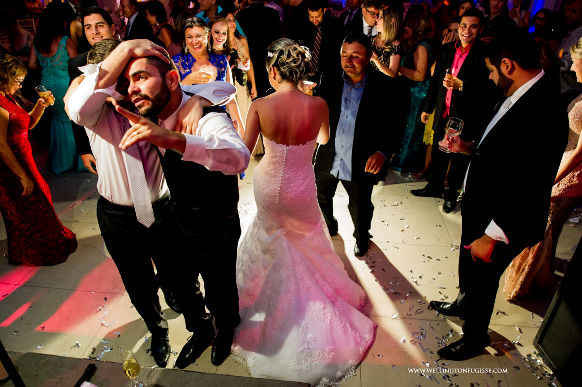 casamento natal, noiva natal, noiva, casamento, fotografo, fotografia, casamento em natal, casamento sp, casamento rj, fotografo casamento, fotografia casamento, noiva, vestido de noiva