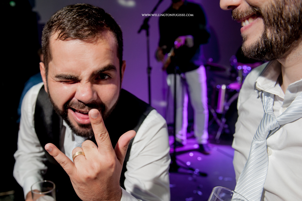 casamento natal, noiva natal, noiva, casamento, fotografo, fotografia, casamento em natal, casamento sp, casamento rj, fotografo casamento, fotografia casamento, noiva, vestido de noiva