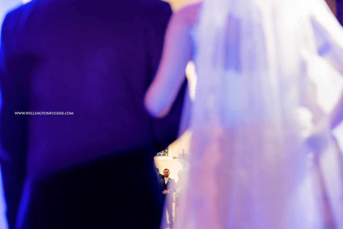 casamento natal, noiva natal, noiva, casamento, fotografo, fotografia, casamento em natal, casamento sp, casamento rj, fotografo casamento, fotografia casamento, noiva, vestido de noiva