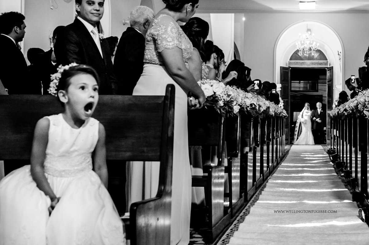 casamento natal, noiva natal, noiva, casamento, fotografo, fotografia, casamento em natal, casamento sp, casamento rj, fotografo casamento, fotografia casamento, noiva, vestido de noiva