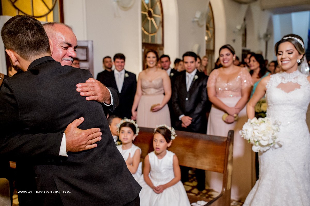 casamento natal, noiva natal, noiva, casamento, fotografo, fotografia, casamento em natal, casamento sp, casamento rj, fotografo casamento, fotografia casamento, noiva, vestido de noiva