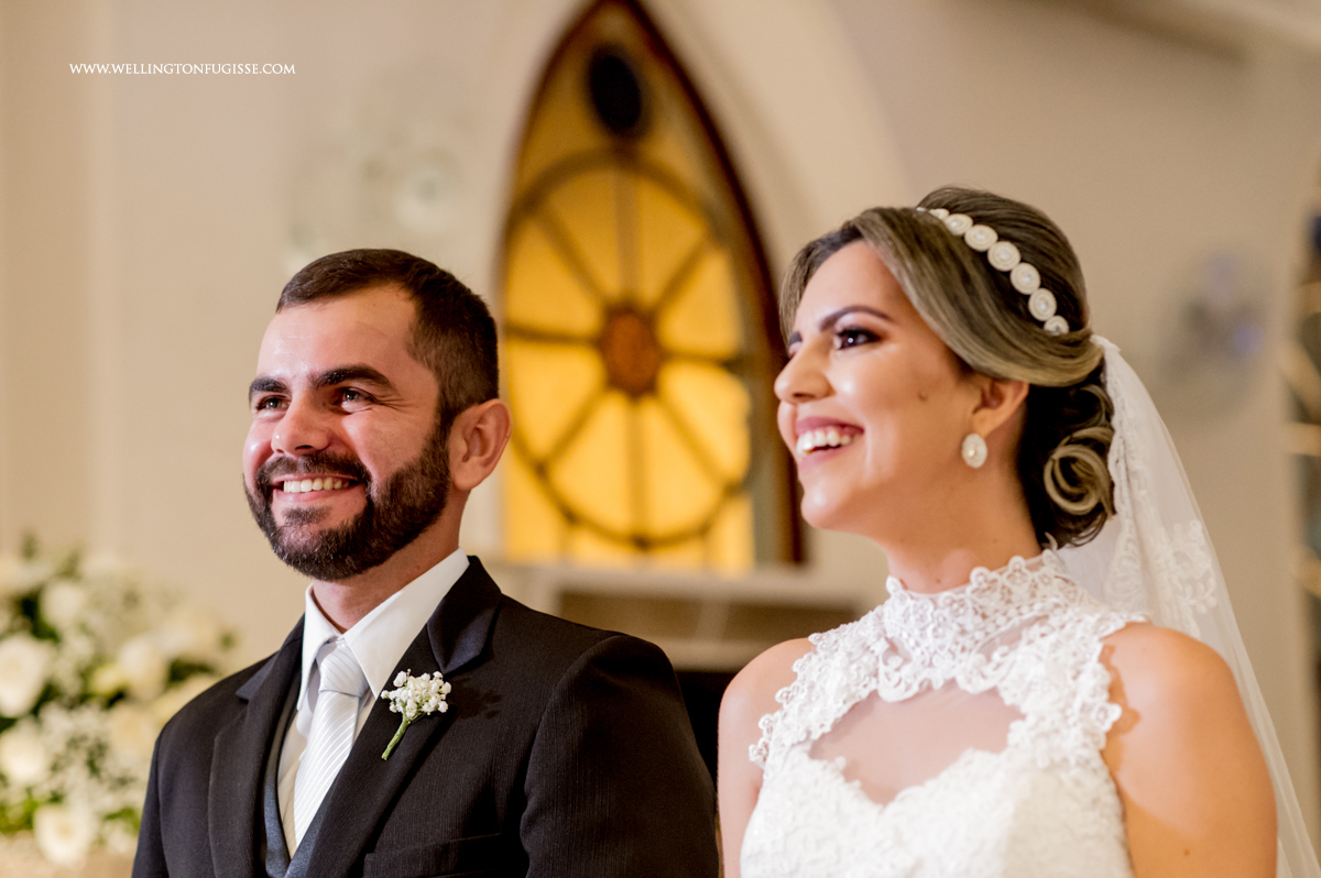 casamento natal, noiva natal, noiva, casamento, fotografo, fotografia, casamento em natal, casamento sp, casamento rj, fotografo casamento, fotografia casamento, noiva, vestido de noiva