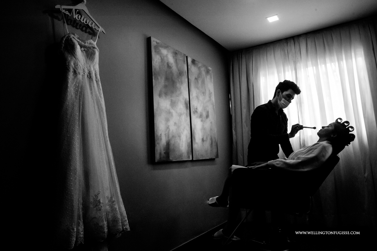 fotografia casamento em natal, melhores fotografos natal, melhores fotografos casamento natal, melhores fotos de casamento, melhores fotos de casamento em natal