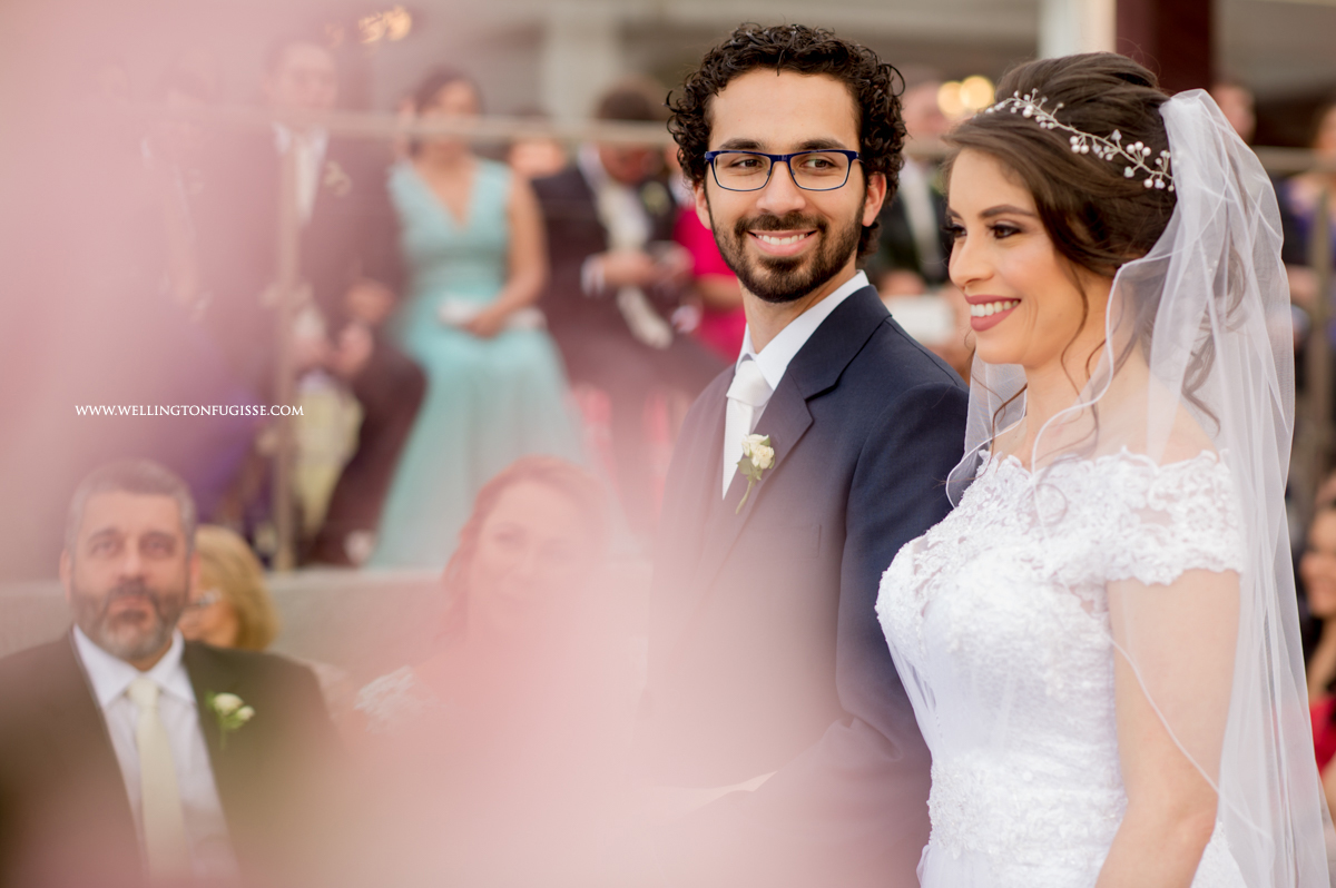 fotografia casamento em natal, melhores fotografos natal, melhores fotografos casamento natal, melhores fotos de casamento, melhores fotos de casamento em natal