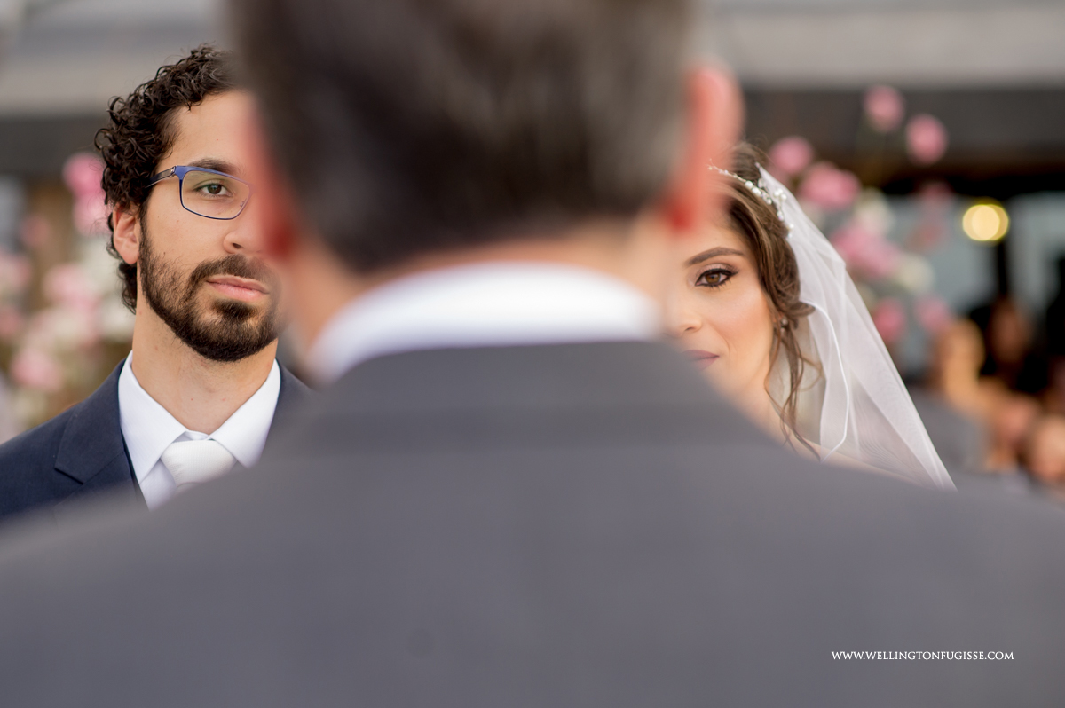 fotografia casamento em natal, melhores fotografos natal, melhores fotografos casamento natal, melhores fotos de casamento, melhores fotos de casamento em natal