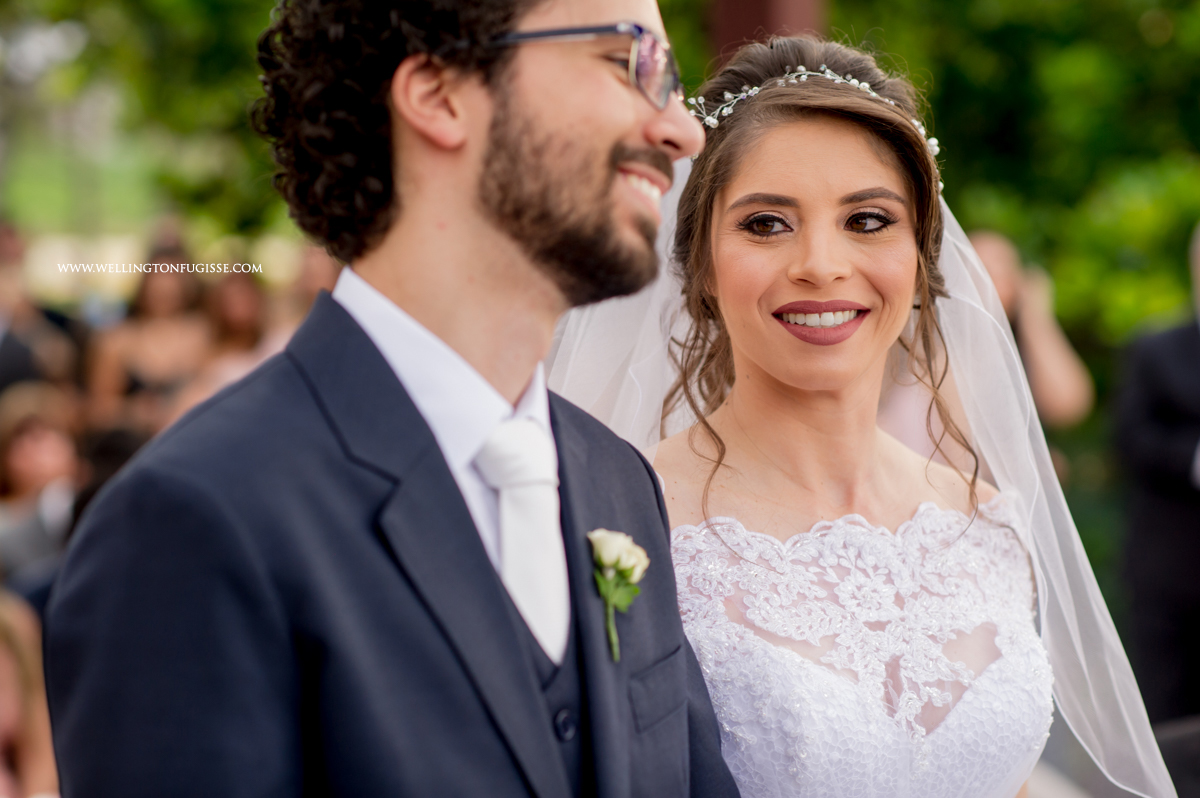 fotografia casamento em natal, melhores fotografos natal, melhores fotografos casamento natal, melhores fotos de casamento, melhores fotos de casamento em natal