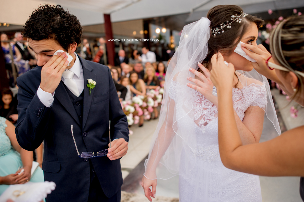 fotografia casamento em natal, melhores fotografos natal, melhores fotografos casamento natal, melhores fotos de casamento, melhores fotos de casamento em natal