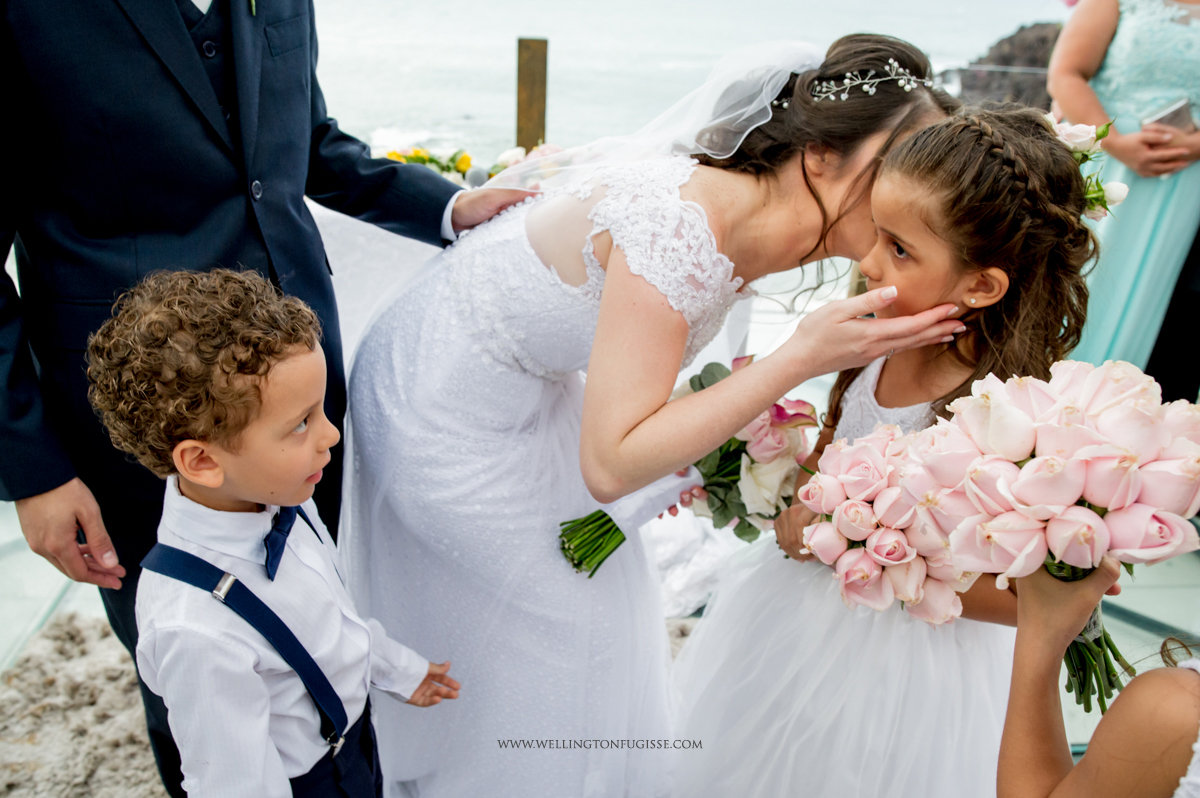 fotografia casamento em natal, melhores fotografos natal, melhores fotografos casamento natal, melhores fotos de casamento, melhores fotos de casamento em natal