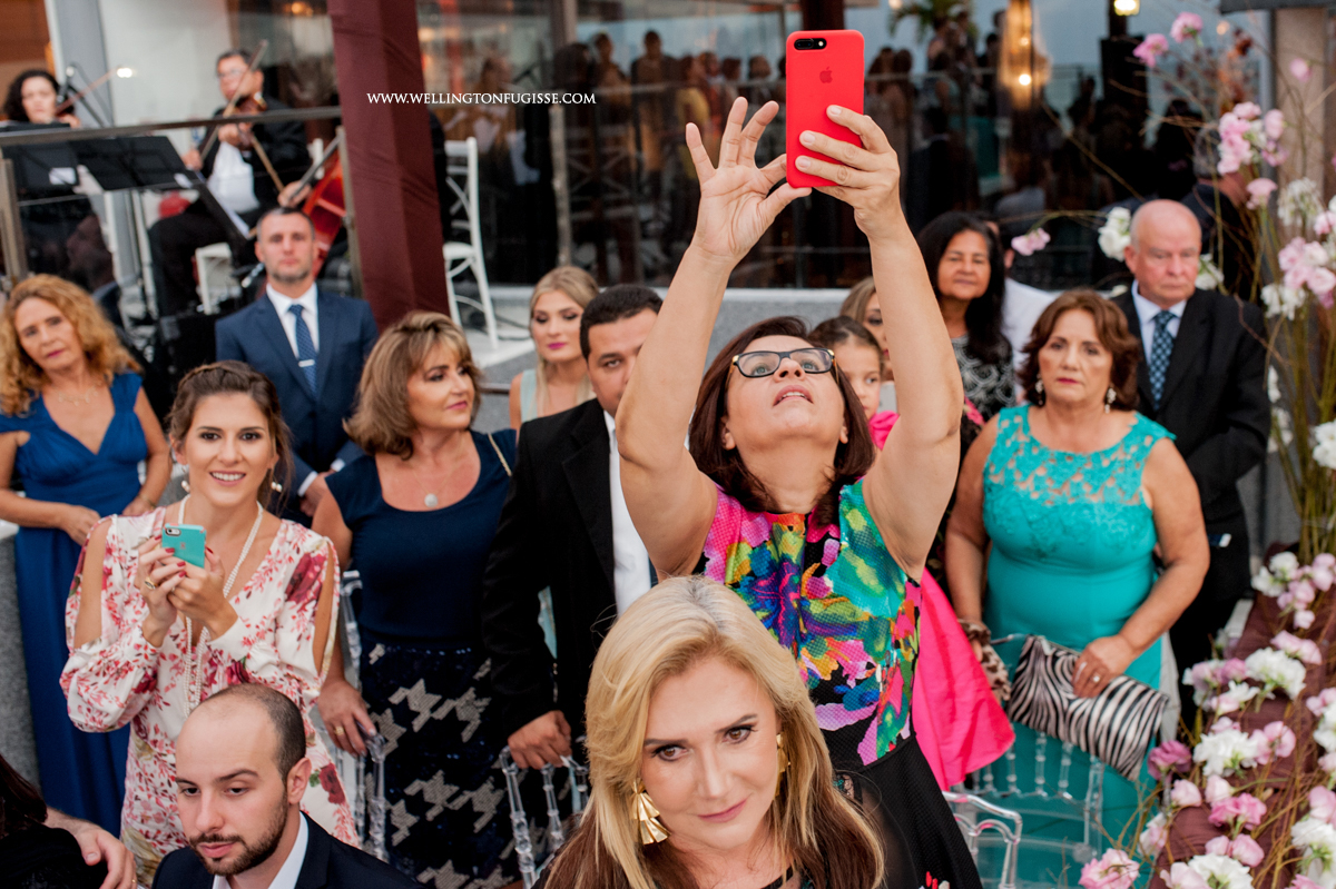 fotografia casamento em natal, melhores fotografos natal, melhores fotografos casamento natal, melhores fotos de casamento, melhores fotos de casamento em natal