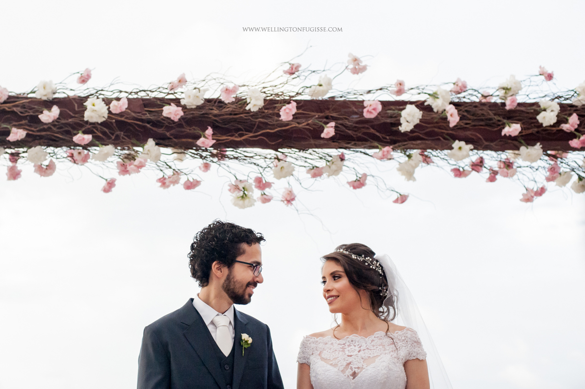 fotografia casamento em natal, melhores fotografos natal, melhores fotografos casamento natal, melhores fotos de casamento, melhores fotos de casamento em natal