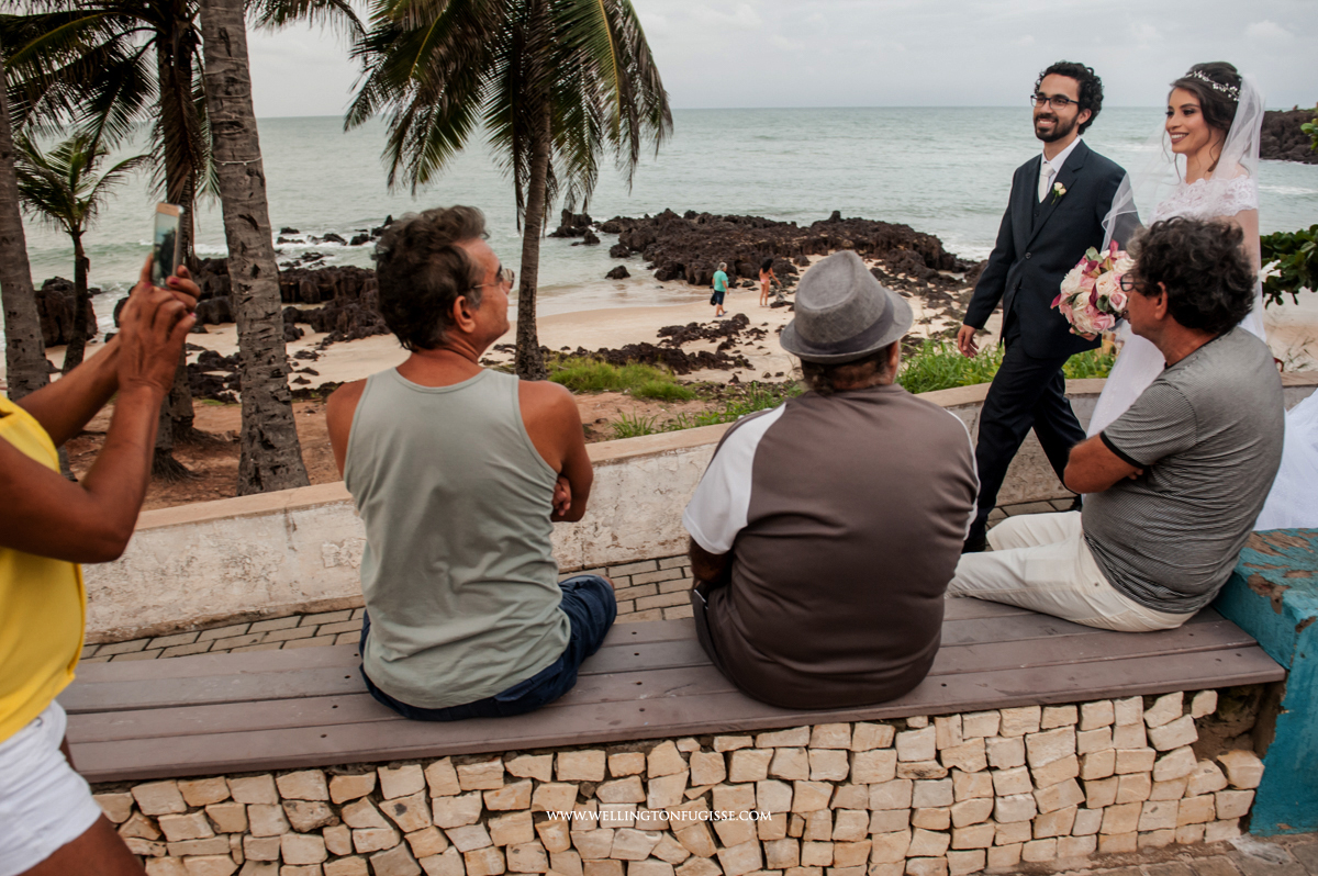 fotografia casamento em natal, melhores fotografos natal, melhores fotografos casamento natal, melhores fotos de casamento, melhores fotos de casamento em natal