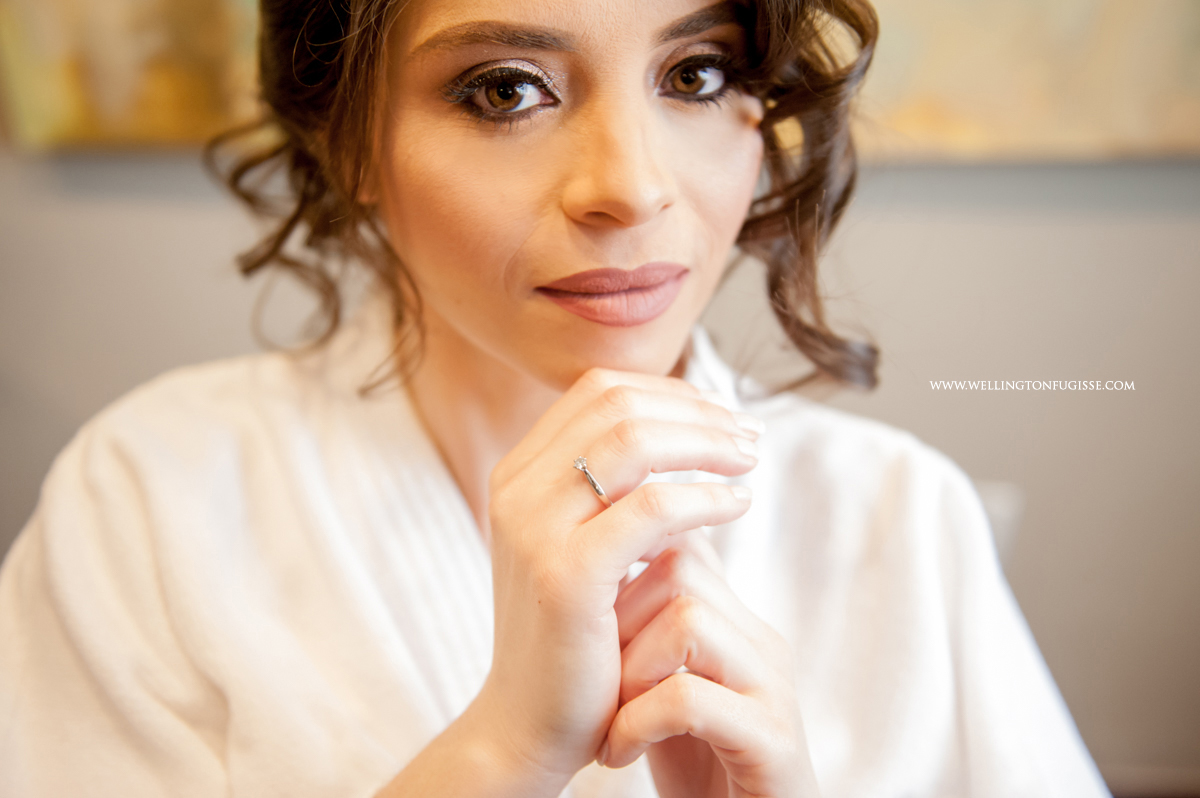 fotografia casamento em natal, melhores fotografos natal, melhores fotografos casamento natal, melhores fotos de casamento, melhores fotos de casamento em natal